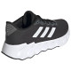 Adidas Switch Run M